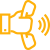 communication icon