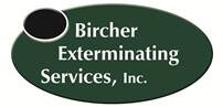 Bircher Exterminating Services