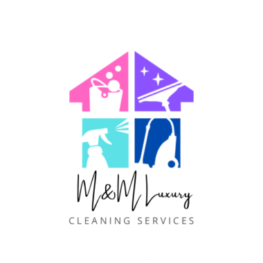 M&M Luxury Cleaning Services
